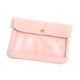 thumbnail image 1 of Bolsa de almacenamiento portátil para mascarillas desechables/reutilizables, 1 of 5