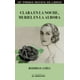 thumbnail image 1 of Clara En La Noche Muriel En La Aurora, 1 of 2