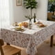 thumbnail image 2 of Mantel Antimanchas Silvestre 130X180 cm, 2 of 8
