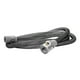 thumbnail image 1 of RESMED | Tubo CPAP Calefaccionado | 2 metros de Largo Para Equipos CPAP ResMed, 1 of 2