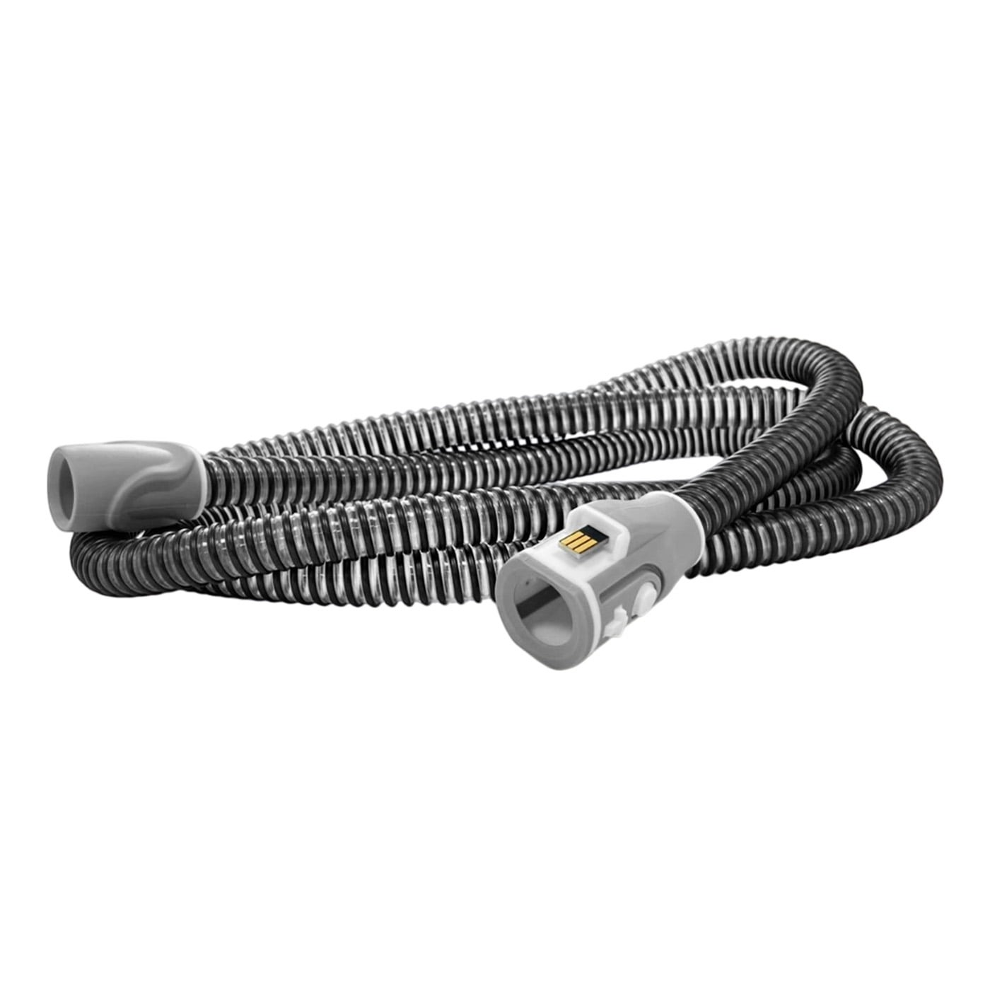 Topmedic - Tubo Cpap Calefaccionado Resmed