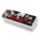 thumbnail image 1 of Estuche Rígido para Gafas Desmarcar Cruella, 1 of 6