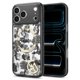 thumbnail image 4 of Funda Spigen Ultra Hybrid MagFit c11 Nocturne para iPhone 17 Pro Max, 4 of 6