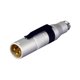 thumbnail image 3 of Mipro MJ 53 Adaptador XLR, 3 of 3