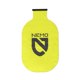 thumbnail image 5 of Bolsa de Inflado NEMO Equipment Vortex Talla Única Lumen, 5 of 6