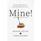 thumbnail image 1 of ¡Reserva Doubleday Mine! : Cómo controlan las reglas ocultas de la propiedad, 1 of 1