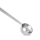 thumbnail image 3 of Cucharón para Café izelokay de Acero Inoxidable 30 ml, 3 of 4