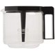 thumbnail image 3 of Jarra Moccamaster Technivorm 89830 de 1,25 L para cerveza KBG, 3 of 4