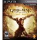 thumbnail image 1 of Reacondicionado Videojuego Sony PlayStation 3 God of War: Ascension, 1 of 8