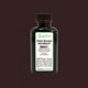 thumbnail image 5 of Tinte para cuero Angelus Flexible para zapatos, bolsos y manualidades, 90 ml, 5 of 5