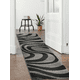 thumbnail image 1 of Alfombra Pasillo 70x230 CM, 1 of 3