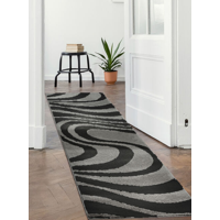 Home Fashion.Cl - Alfombra Pasillo 70X230 Cm