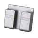 thumbnail image 1 of Soporte De Carga Para Teléfono, Accesorios Para Teléfono, Soporte De Pared Para Oficina, Hogar, Gris, 1 of 5