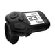 thumbnail image 2 of Ciclocomputador Shimano SC-E5000 con Interruptor 22.2mm, 2 of 2