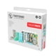 thumbnail image 1 of Value Pack Mamaderas Twistshake, 1 of 3