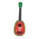 thumbnail image 5 of Ukelele De Juguete Para Niños, Instrumento Musical Ligero Para Niños En Edad Preescolar Principiantes, 5 of 5