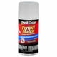 thumbnail image 1 of Pintura en aerosol para automóviles Dupli-Color Perfect Match, 240 ml, color blanco, 1 of 6