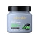 thumbnail image 1 of Adorable Exfoliante Carbón Activo & Árbol de Té 300 ml, 1 of 2