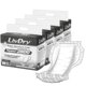 thumbnail image 1 of Almohadilla de Incontinencia LivDry Hyper 2800 - 64 unidades, 1 of 8