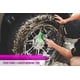 thumbnail image 5 of Limpiador de Rines P & S Brake Buster Fórmula No Ácida 3.8L, 5 of 9