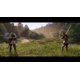 thumbnail image 3 of JUEGOS DE CONSOLA PLAION Kingdom Come: Deliverance 2 para PS5, 3 of 7
