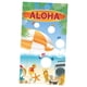 thumbnail image 3 of Juego De Lanzar Bolsas De Frijoles, Divertido Juego De Carnaval Para Adolescentes, Actividad Familiar Para Padres E Hijos, Estilo B, 3 of 5
