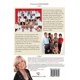 thumbnail image 2 of Libro Tina Cole Mis tres vidas: una memoria, 2 of 2