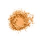 thumbnail image 3 of Polvo facial suelto T. LeClerc Longwear Vegan 25 g (albaricoque), 3 of 9