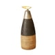 thumbnail image 4 of Dispensador De Jabón Con Bomba, Contenedor De Líquido De Baño De Cerámica Para El Hogar, Cocina, Hotel, Estilo E, 4 of 5