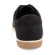 thumbnail image 3 of ZAPATILLA URBANA HOMBRE BATA CHESTER PLATA, 3 of 5