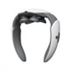 thumbnail image 1 of Intelligent Pulse Cervical Spine Massager With Constant Temperature And Hot Compress, Home Neck Massage Device For Head And Neck, Gift For Men And Women, 1 of 2