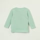 thumbnail image 3 of Polera Manga Larga Niño Peluche Verde Bluey, 3 of 4