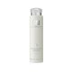 thumbnail image 1 of Leche Limpiadora Dr. Grandel 200 ml Hidratante Suave, 1 of 1