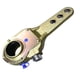 thumbnail image 3 of Ajustador De Freno 37 Estrias - 3 Posiciones, 3 of 4