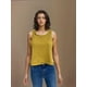 thumbnail image 2 of Top Umbrale S Segunda Mano Mujer, 2 of 3