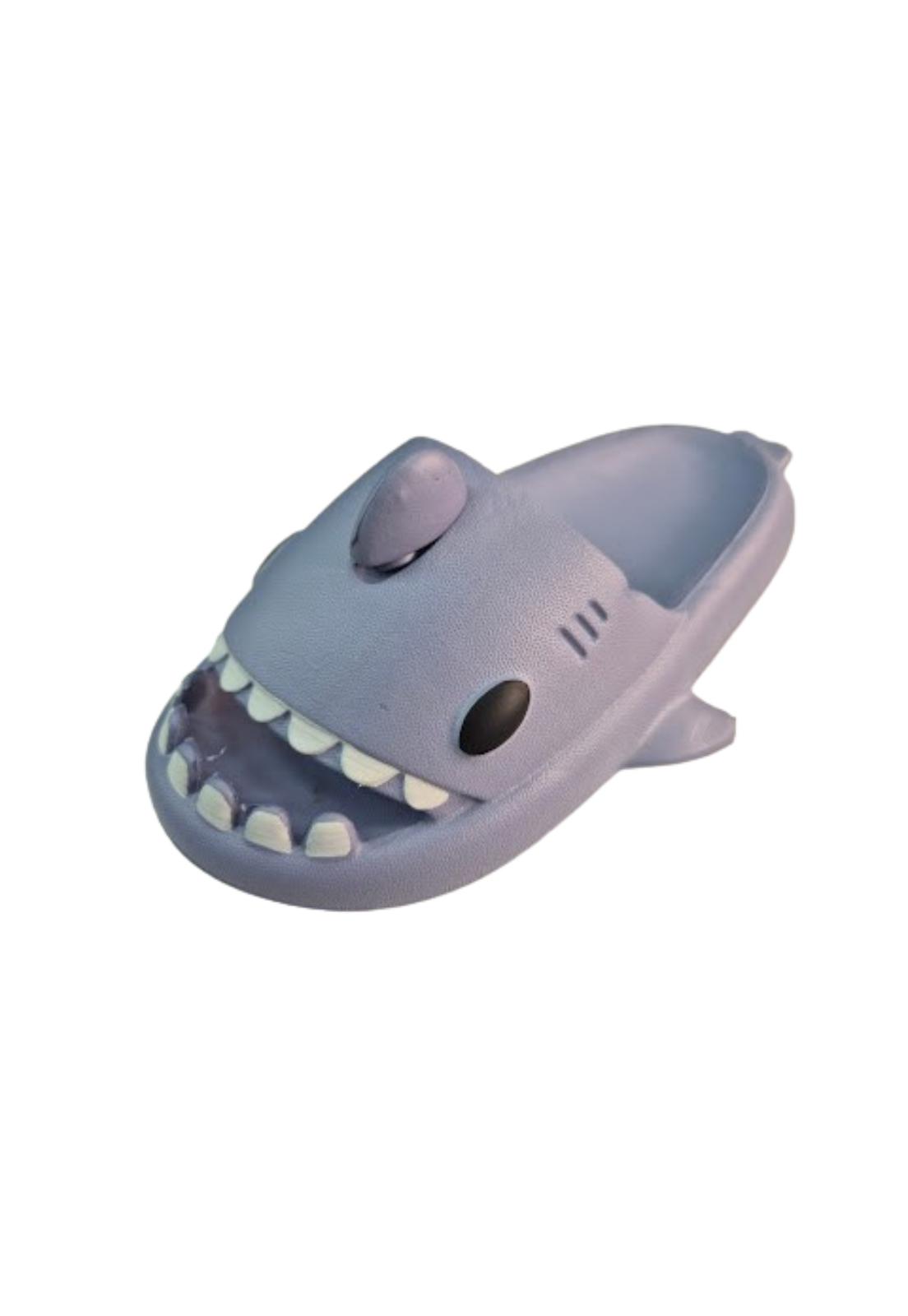 Vinnys Outlet - Sandalia Niño