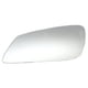 thumbnail image 5 of Espejo Retrovisor Lateral De Gran Angular, Reemplazo Directo Para F48 Izquierda, 5 of 5