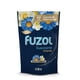 thumbnail image 1 of Suavizante líquido fuzol intense doypack, 700 ml, 1 of 1