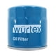 thumbnail image 1 of Filtro Aceite Ford Expedition 5.4 1998 2012, 1 of 3