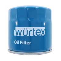 Repuestos Del Sol - Filtro Aceite Ford Explorer 4.0 1999 2004