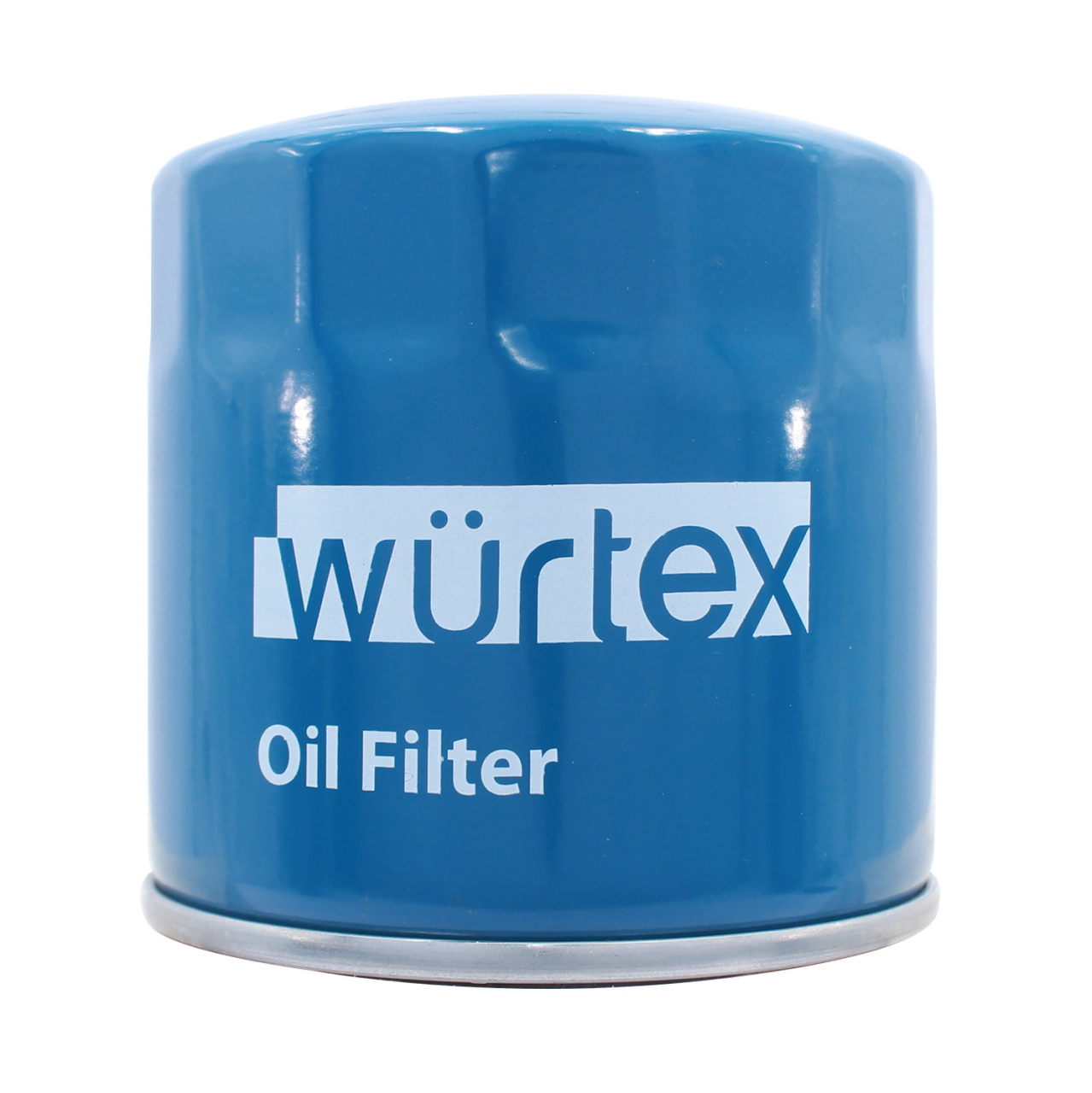 Repuestos Del Sol - Filtro Aceite Ford Explorer 4.0 1999 2004