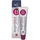 thumbnail image 1 of Tinte para cejas y pestañas Berrywell BerryWell AugenBlick 0.51 oz, 1 of 2