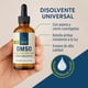 thumbnail image 3 of DMSO de grado farmacéutico con 99.9% de pureza y bajo olor, 100 ml, 3 of 8