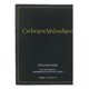 thumbnail image 3 of Catherine Malandrino , Eau de Perfume Estilo de París, 3.4 Oz., 3 of 4