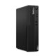 thumbnail image 2 of PC LENOVO ThinkCentre M80s Gen 3 SFF (i5-12va 16GB 512GB SSD) + Teclado & Mouse Reacondicionado Grado A, 2 of 3