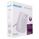 thumbnail image 4 of Telefono Sobremesa Botones Grandes Blanco T150WH, 4 of 4