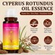thumbnail image 2 of Aceite Roll On Cyperus Rotundus 60 ml Post Afeitado, 2 of 2