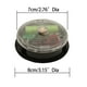 thumbnail image 2 of Paquete De 2 Piezas De Repuesto Para Luz Solar, Repuesto De Luz Solar Superior Para Colgar Al Aire Libre, 2 of 5