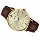 thumbnail image 2 of Reloj Analogo Cafe Casio LTP-VT01GL-9B, 2 of 2