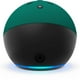 thumbnail image 2 of Parlante Inteligente Echo Dot Kids 5 diseñado para Niños - Buho, 2 of 2
